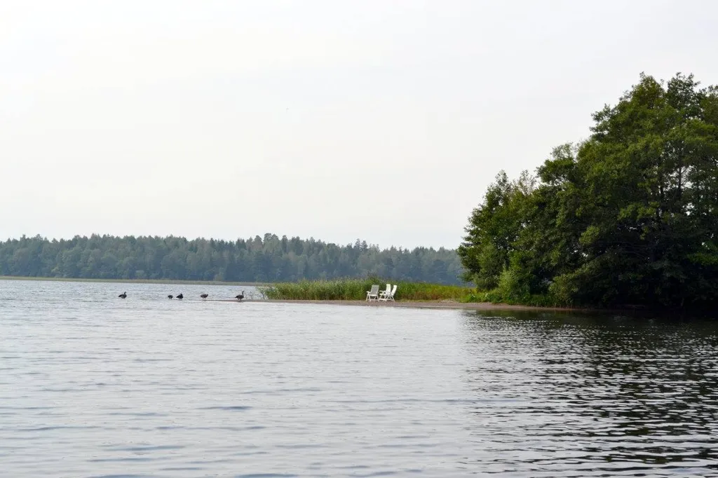 3-toaline maja asukohas Upplands-Bro kommun