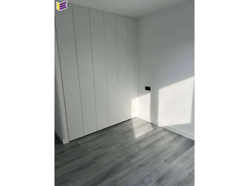Pièces - Apartment with Terrace and Garage in Teis
