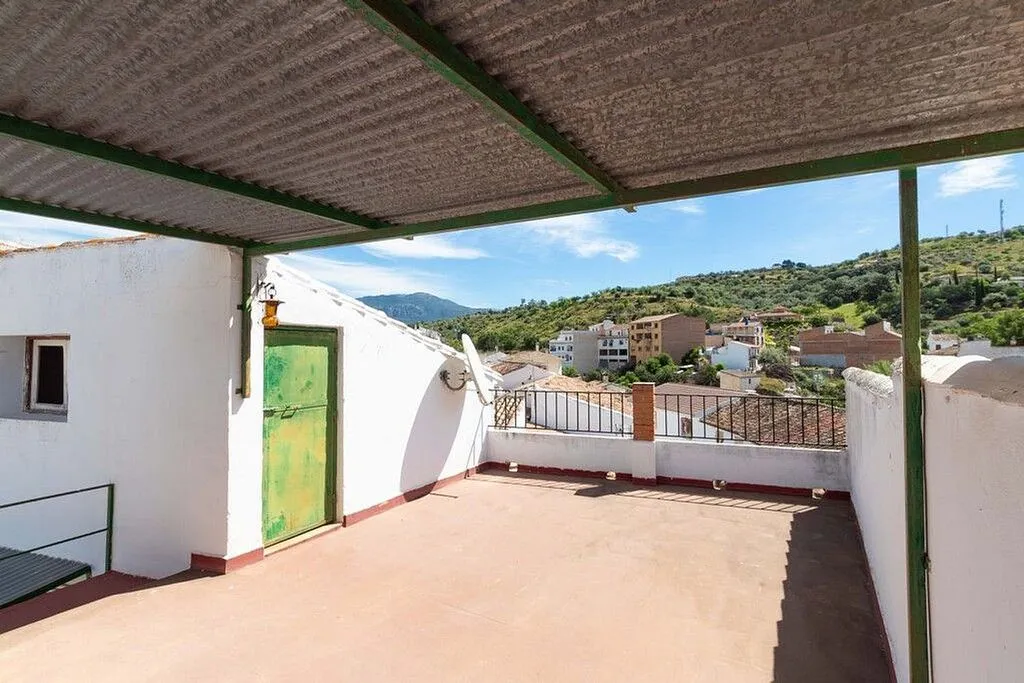 terrace_patio