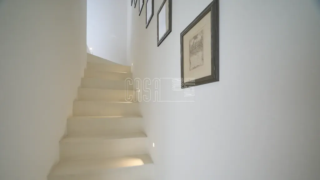 Toad - Luxury Flat with Seafront Views in La Spezia