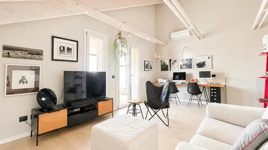 living_room