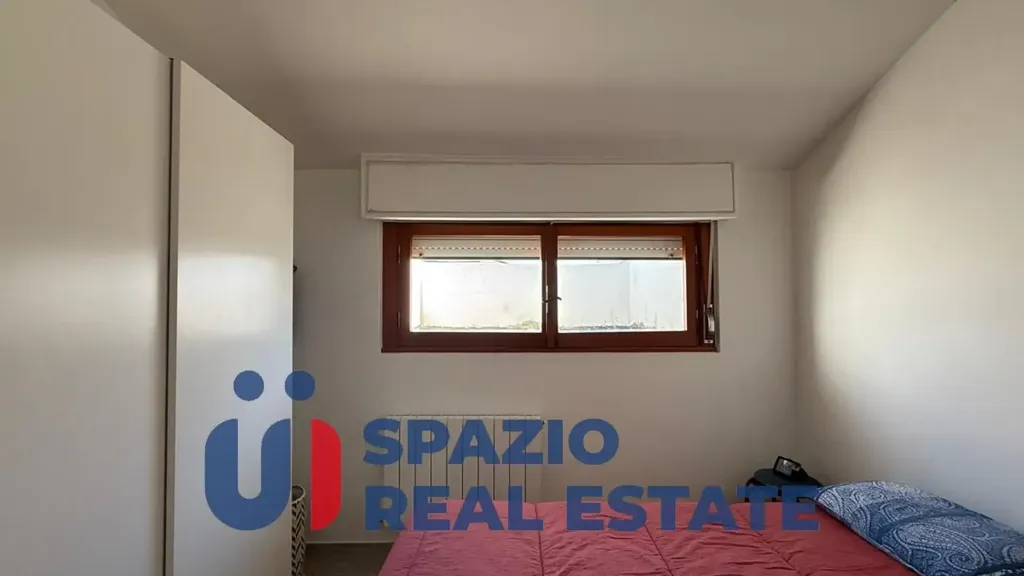 Chambres - Seafront Bilocale with Terrace in Silvi