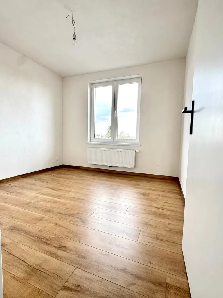 Appartement 2 chambres à Geel