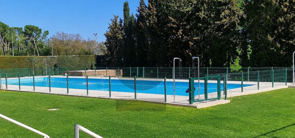 pool_area