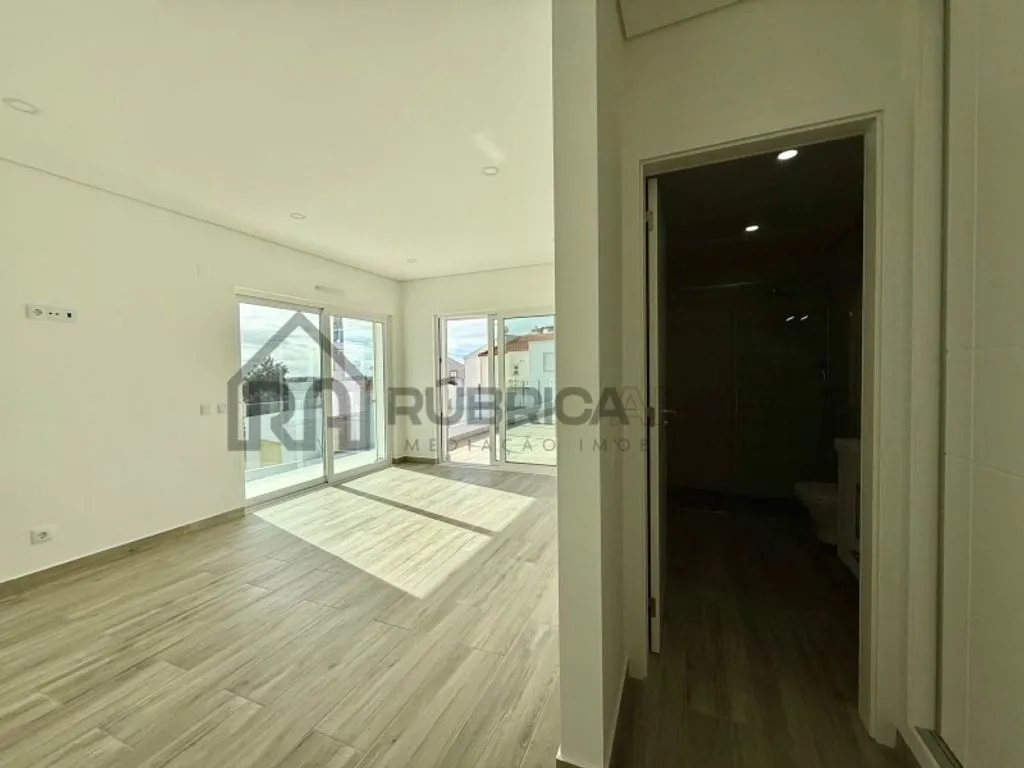 Elutuba - Luxury Villa with Sea View in Castro Marim