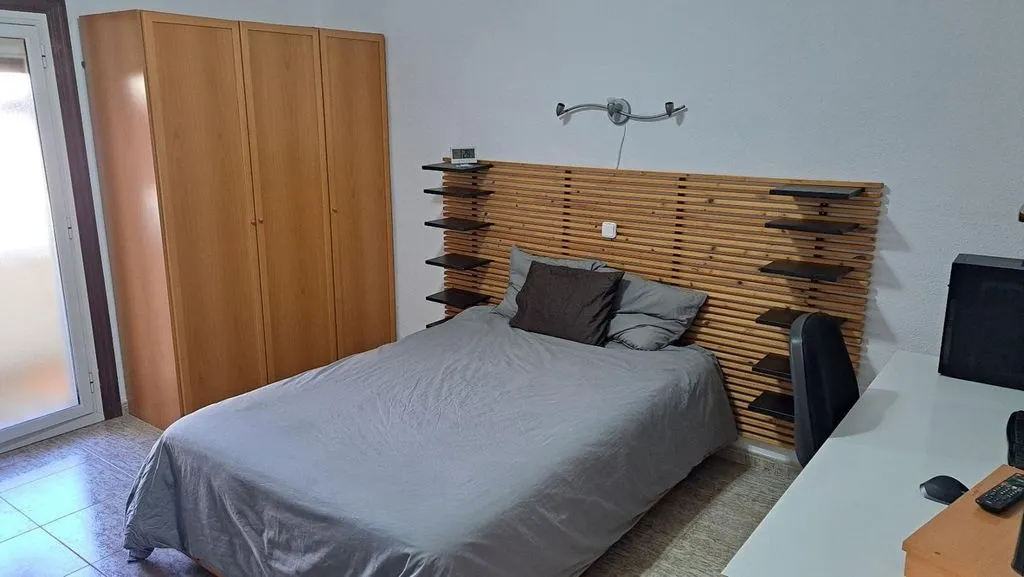 Magamistoad - Luxury Apartment with Views in Barcelona