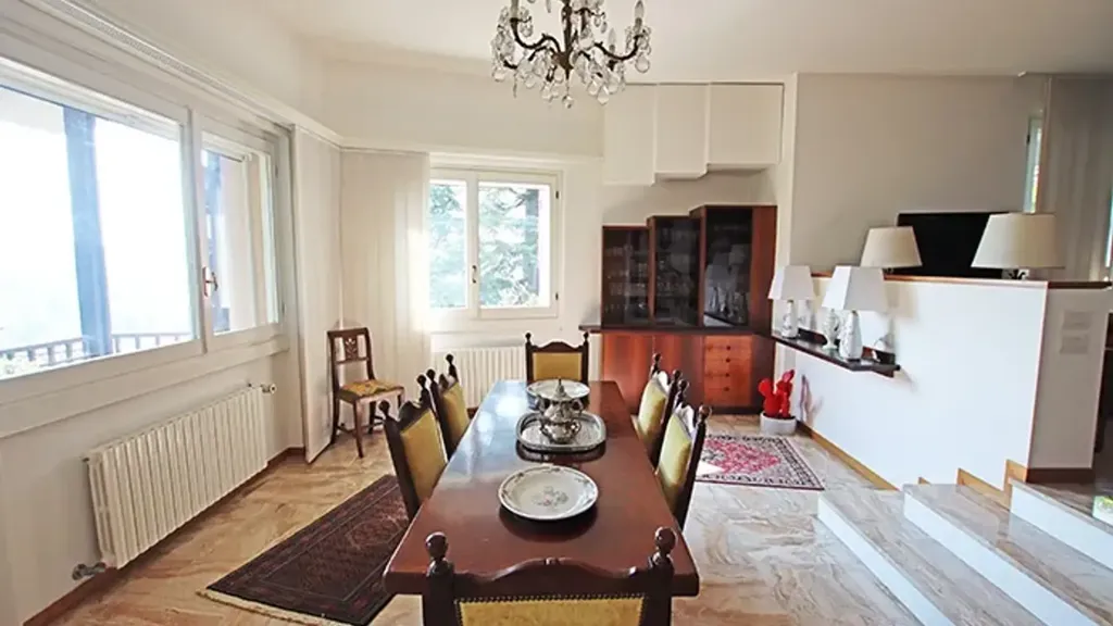 dining_room