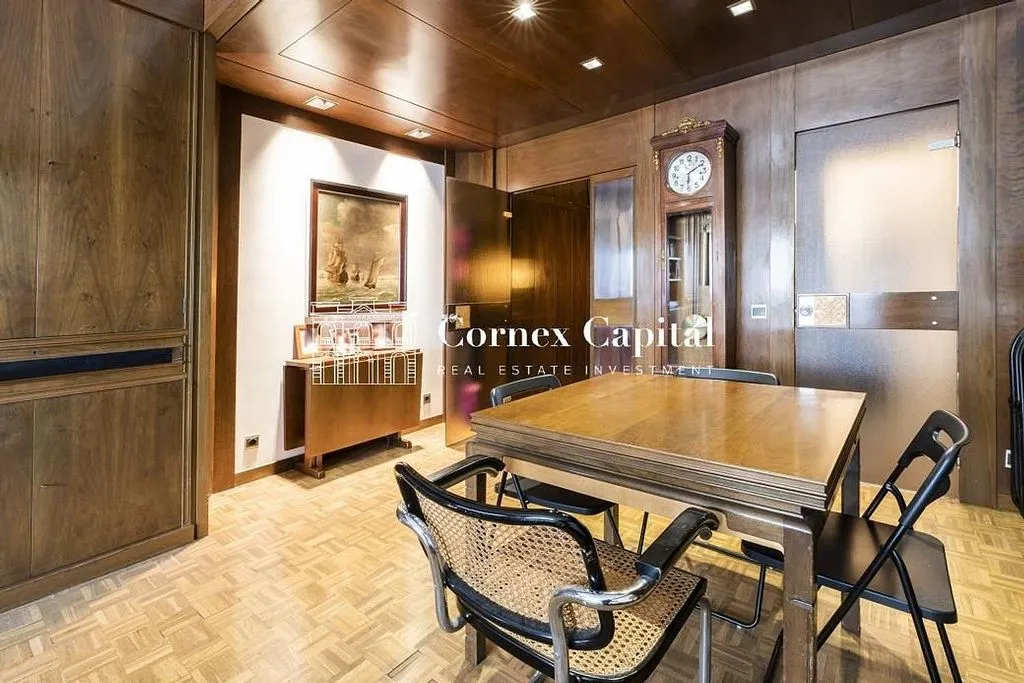 dining_room