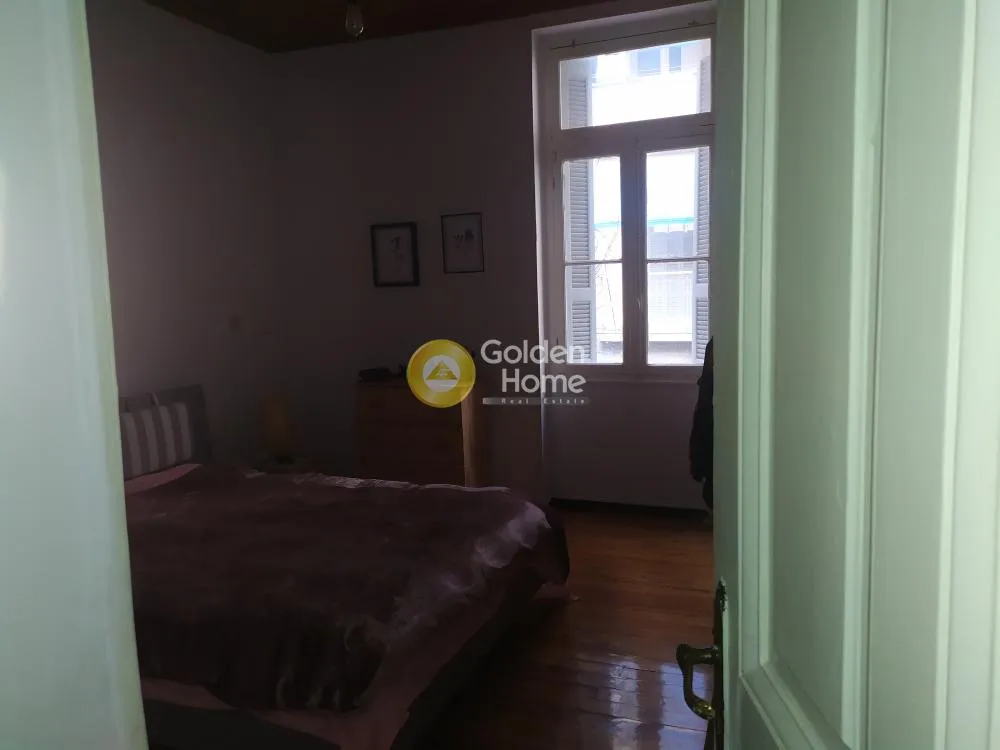 Maison 6 pièces à GR