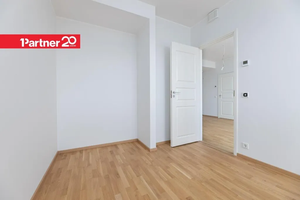 other_room