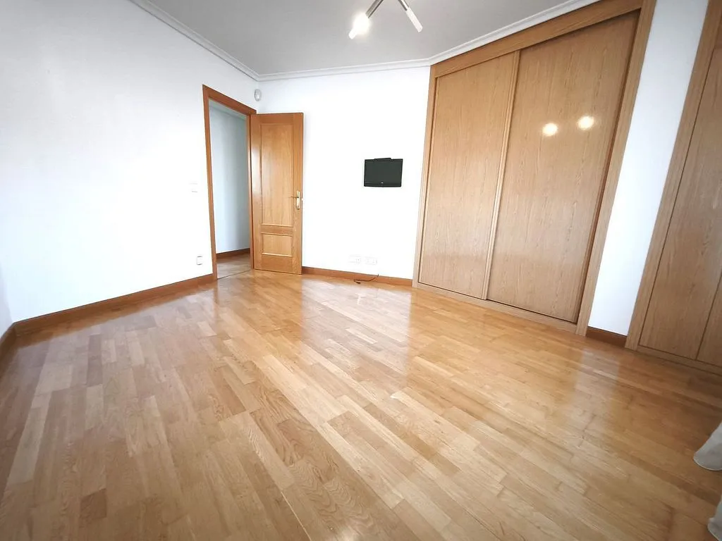 Magamistoad - Penthouse with Large Terrace in Ave María