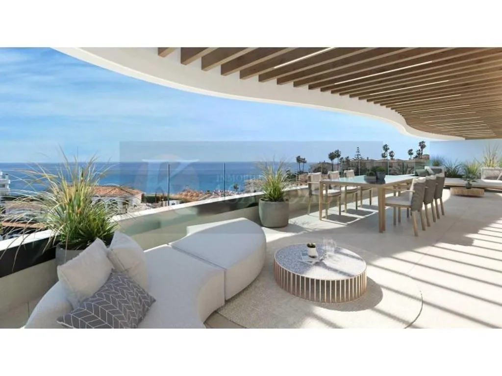 terrace_patio