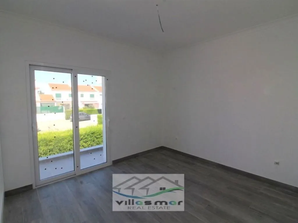 Pièces - Luxury Villa with Pool near Praia in Altura
