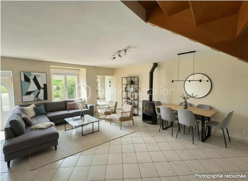 living_room