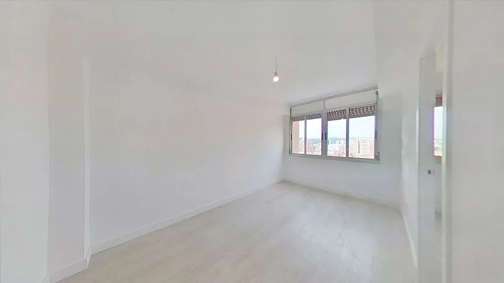 other_room