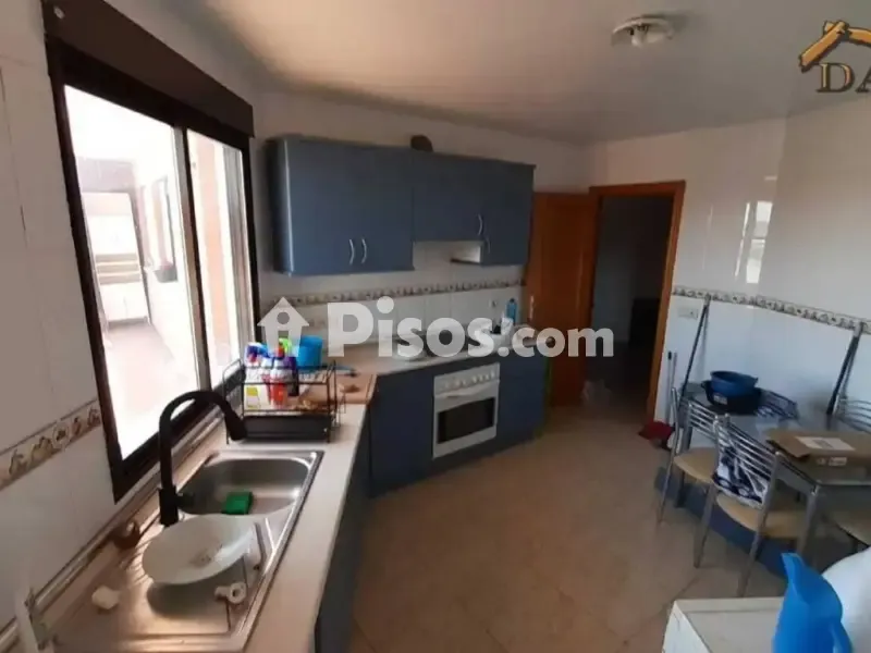 Appartement 2 chambres à ES