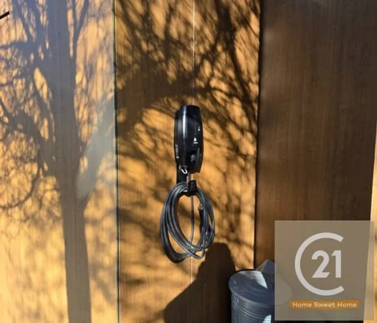 Extérieur - Appartements à Vilvoorde, Proximité des Transports