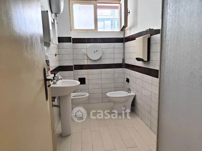 Vannitoad - Apartment with Balcony in Avellino Centre