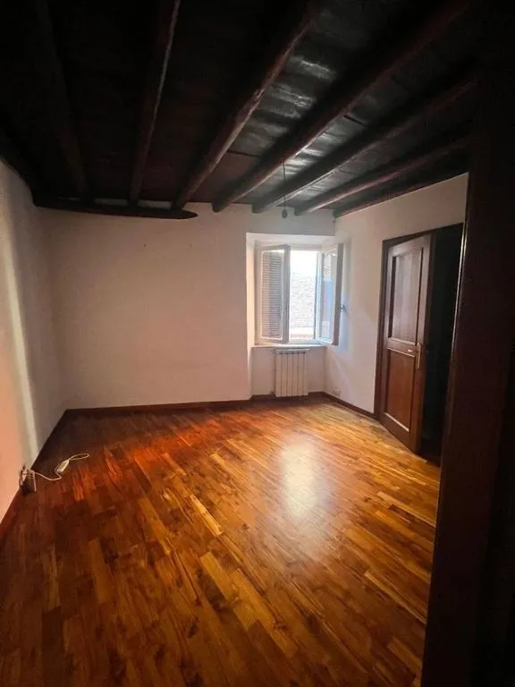 Toad - Luxury Flat with Historic Views in Rome