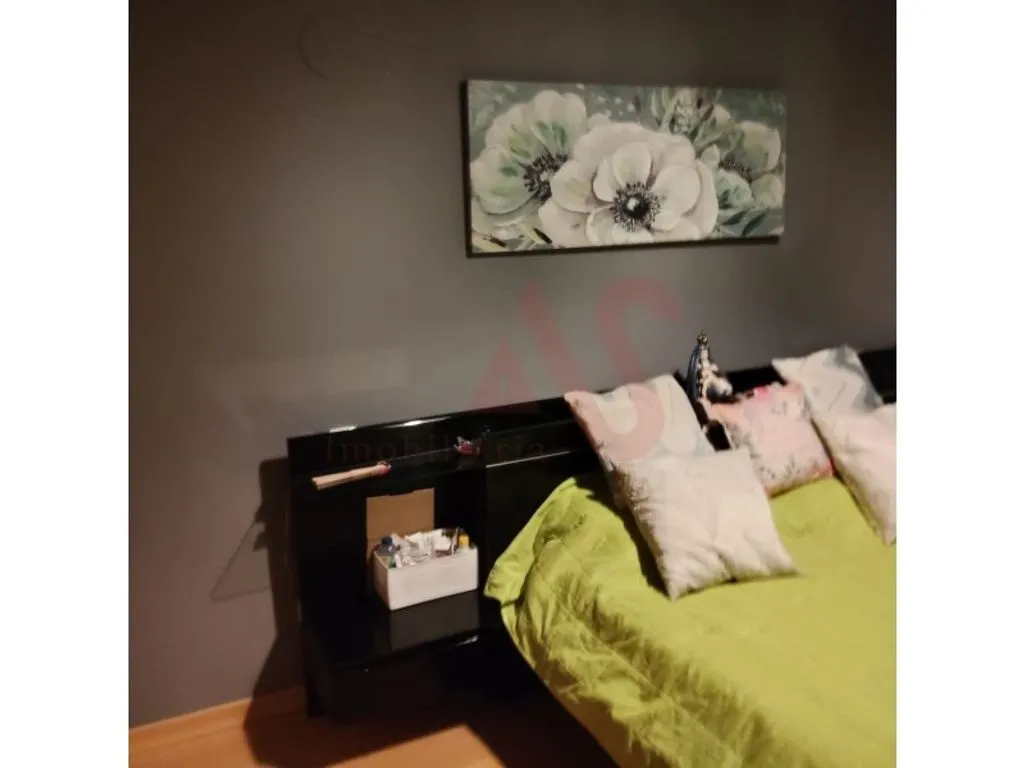 Magamistoad - 4-Bedroom House with Pool in Almancil, Loulé