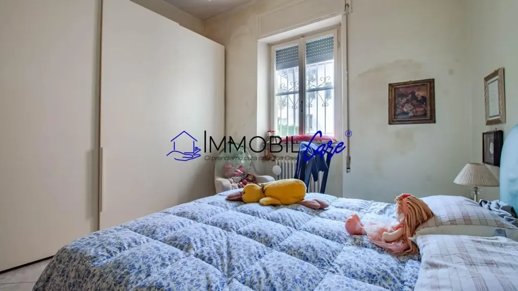 Chambres - Spacious Apartment with Veranda in Livorno