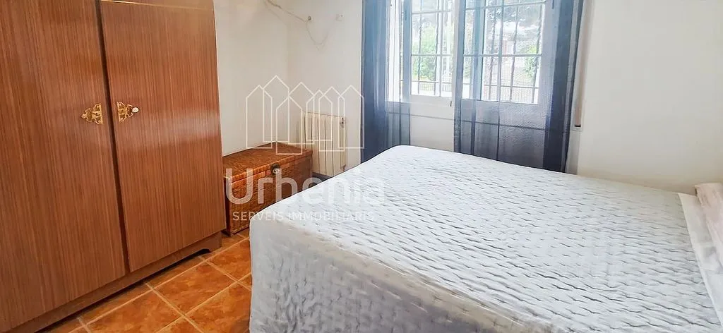 Magamistoad - 5-Bedroom House with Pool in Niàgara Parc