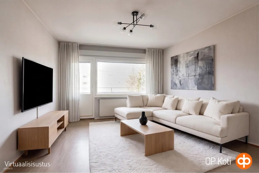 living_room