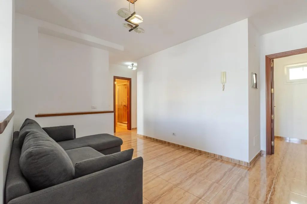 3-room apartment in Ingenio