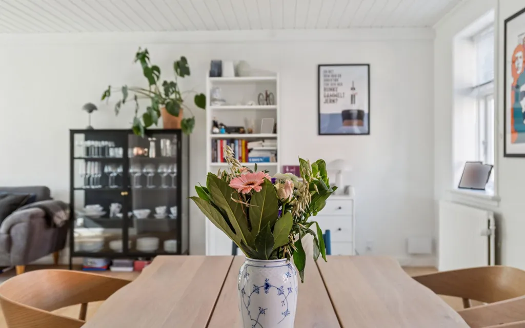 dining_room