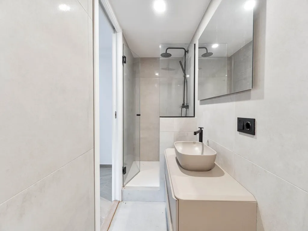 Vannitoad - Dual Villa with Pool in Torremirona Golf