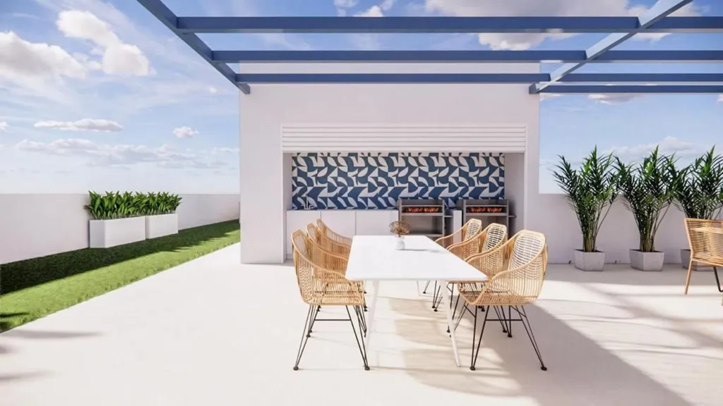 terrace_patio