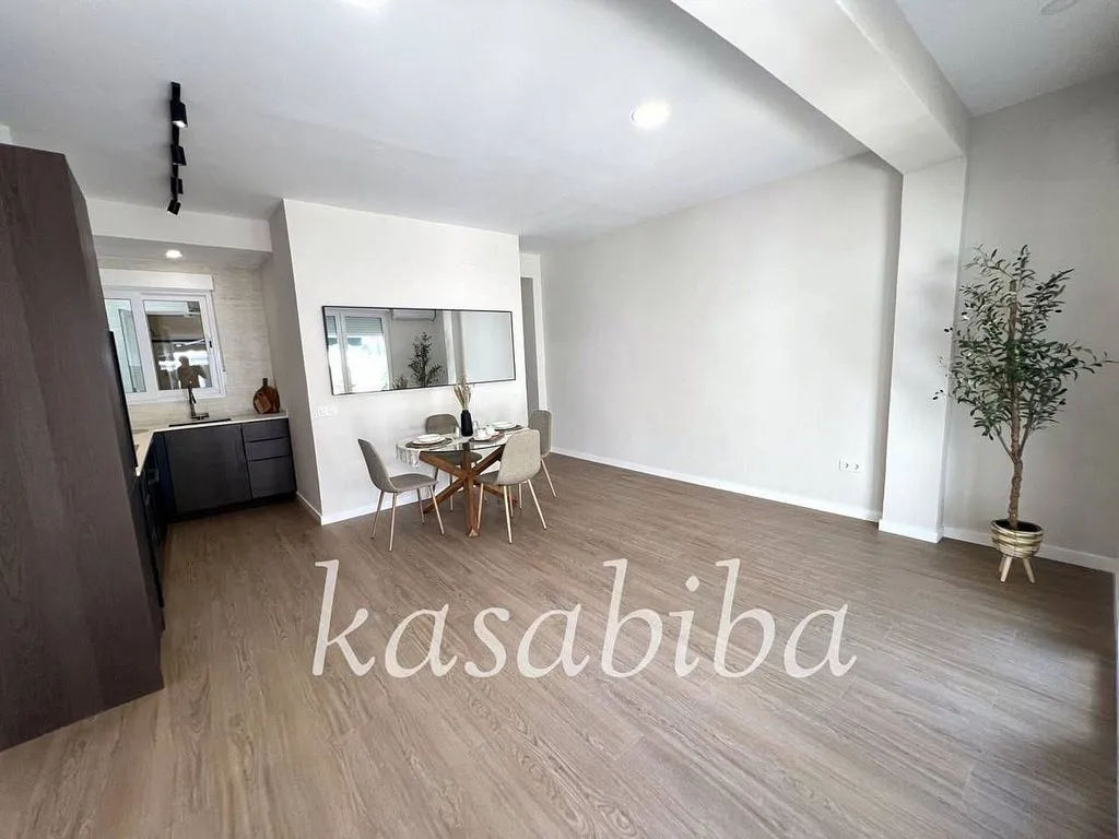 dining_room