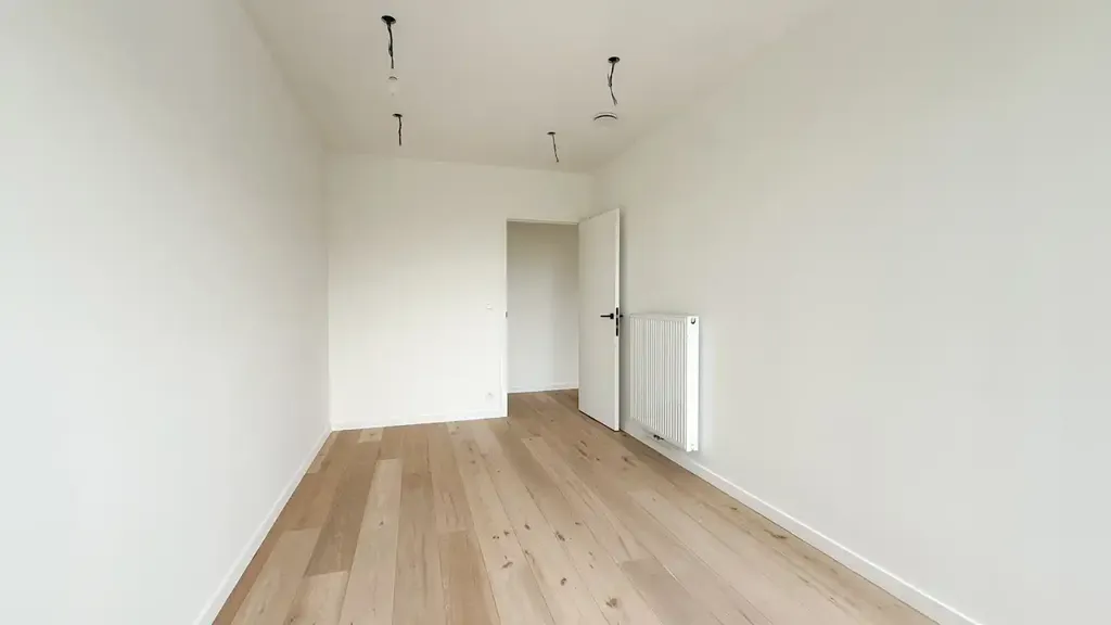 other_room