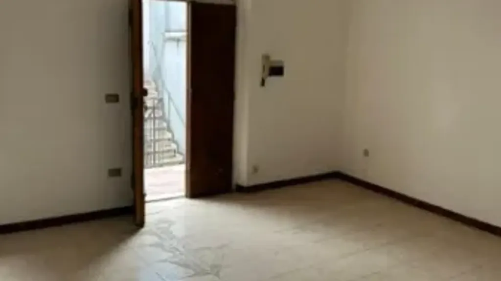 other_room