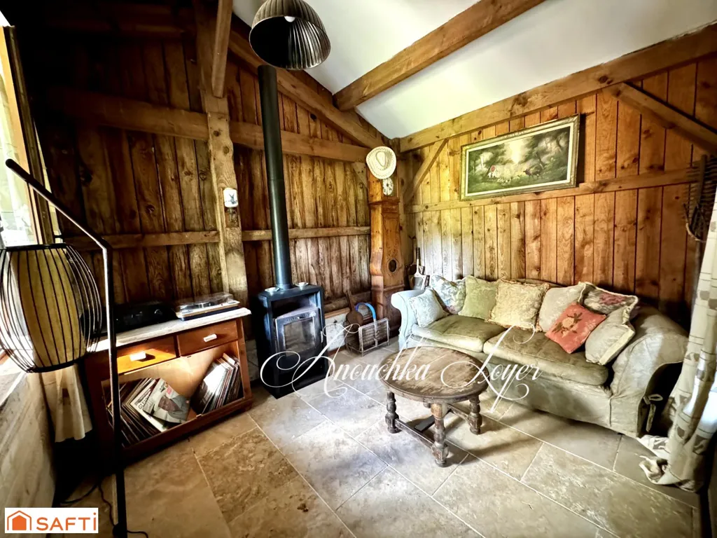 living_room