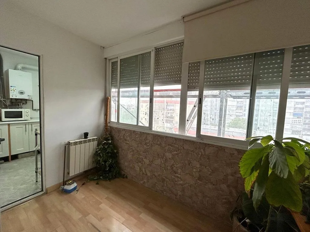 living_room