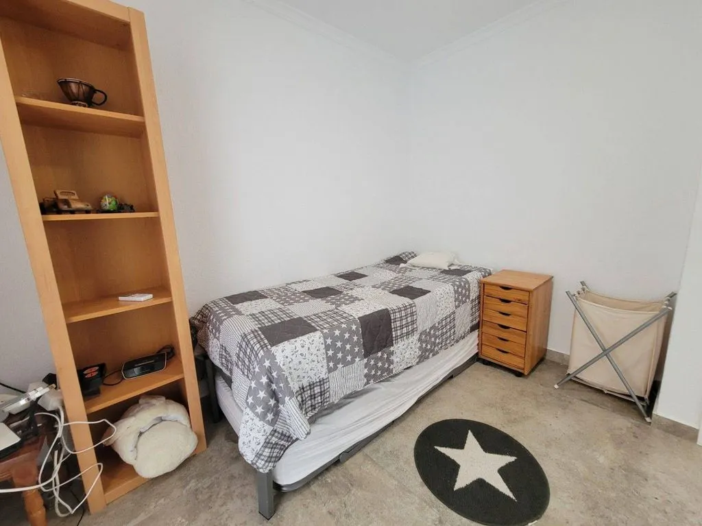 Chambres - Luxury Villa with Pool in Calpe