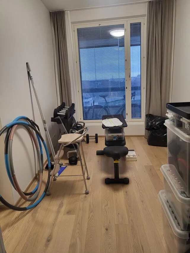 leisure_room