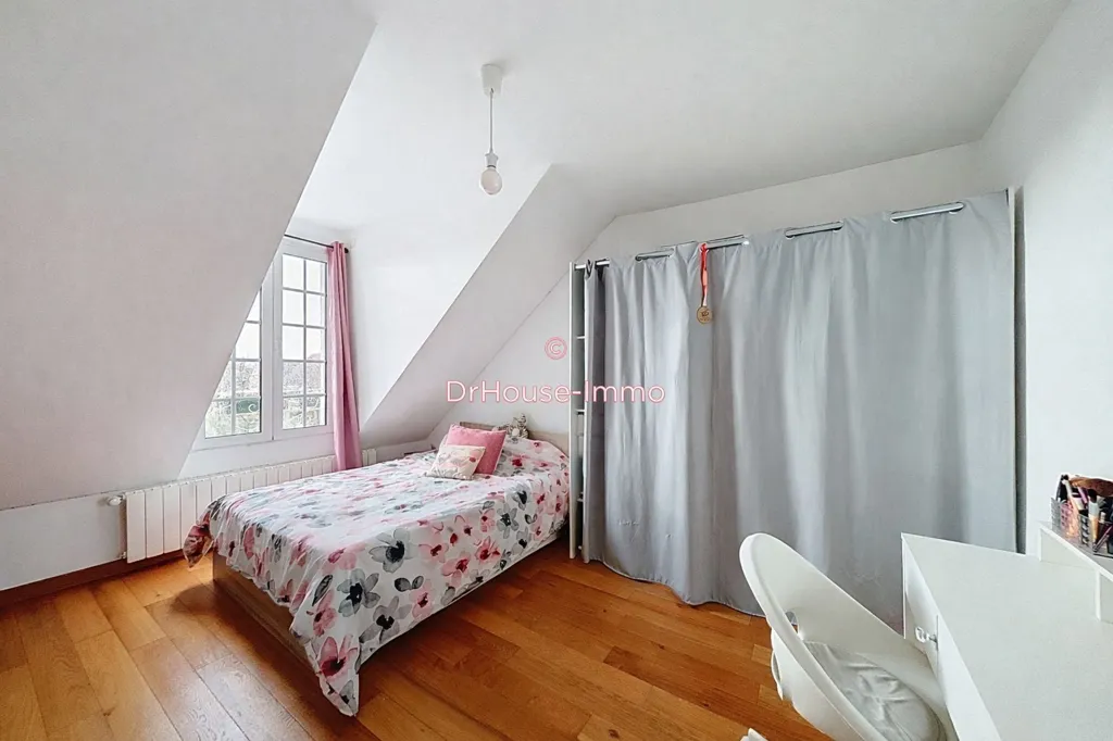 Chambres - Maison Contemporaine avec Terrasse à Chaingy