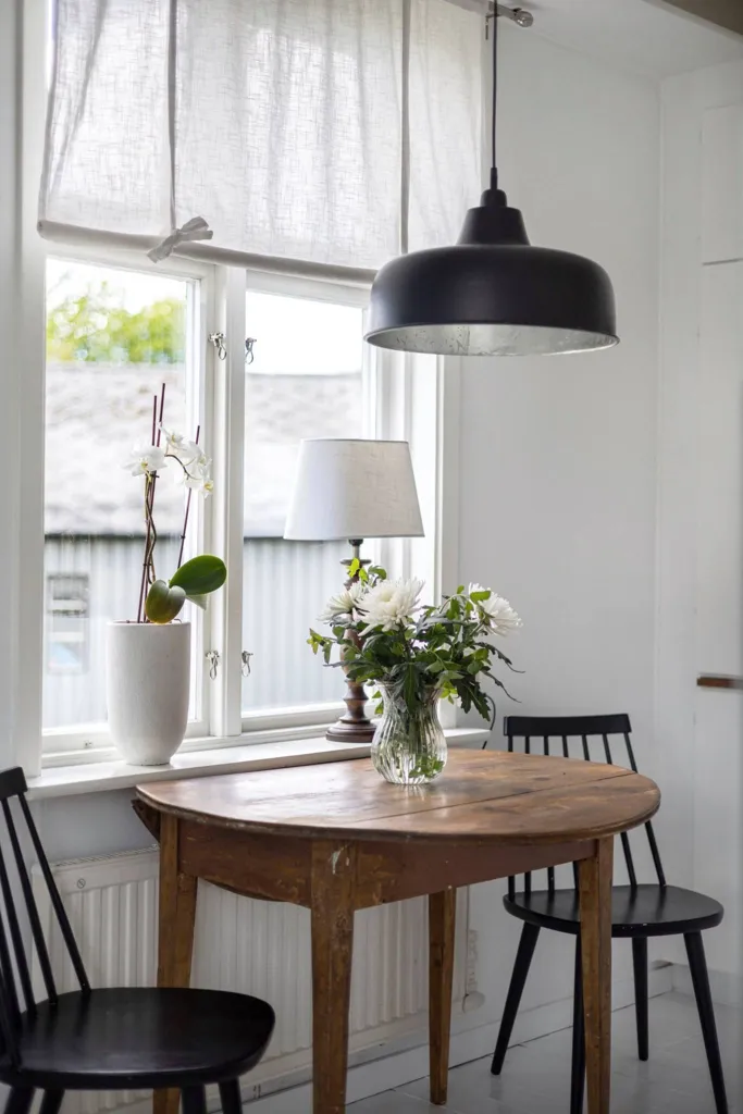 Maison 5 pièces à Laholms kommun