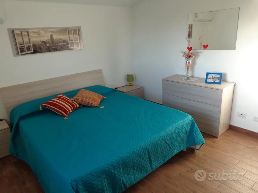 Magamistoad - Apartment with Pool near Marina di Ragusa