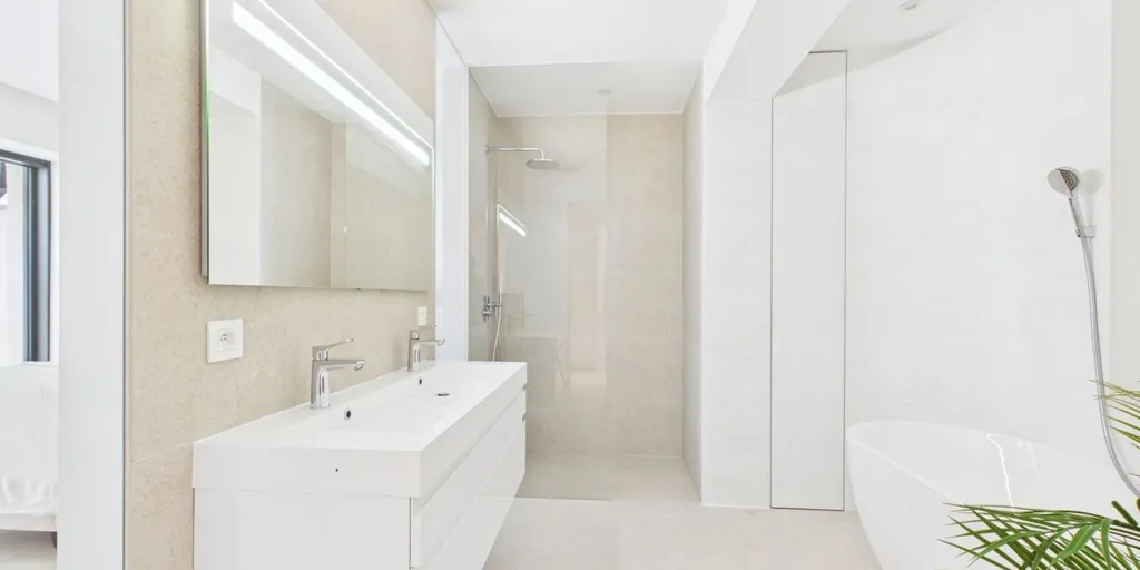 Vannitoad - Charming Duplex in Botanique, Brussels