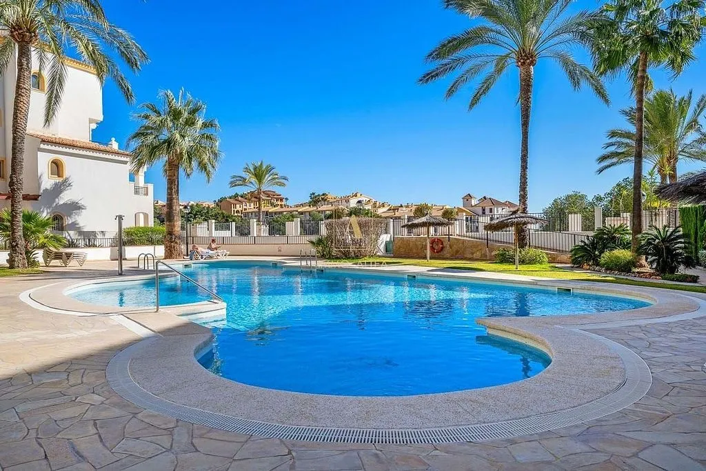 pool_area