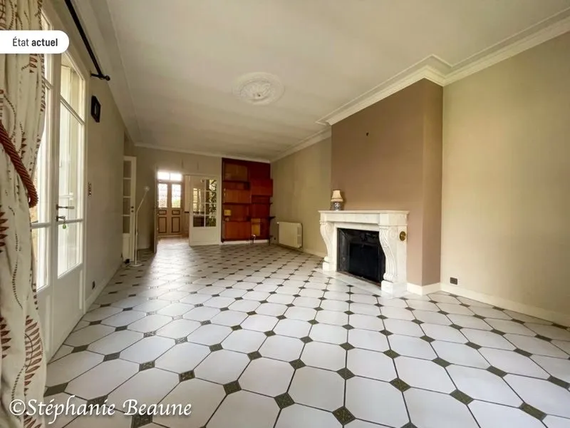 living_room