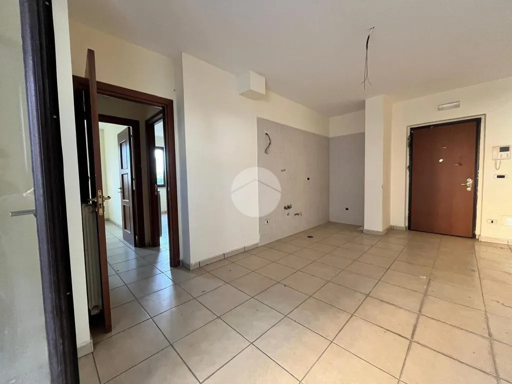 hallway_entrance