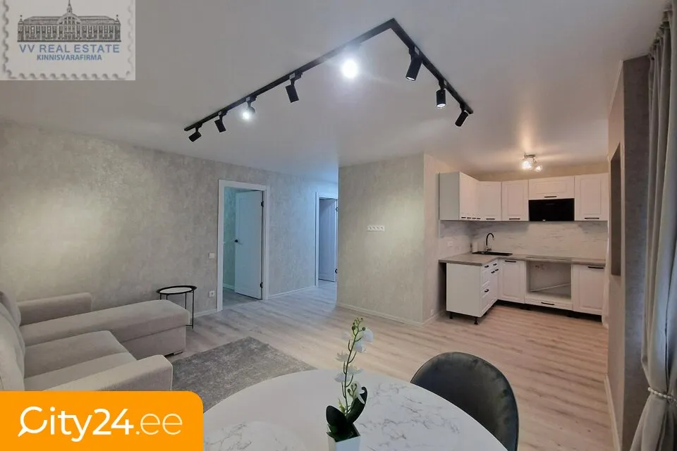 living_room