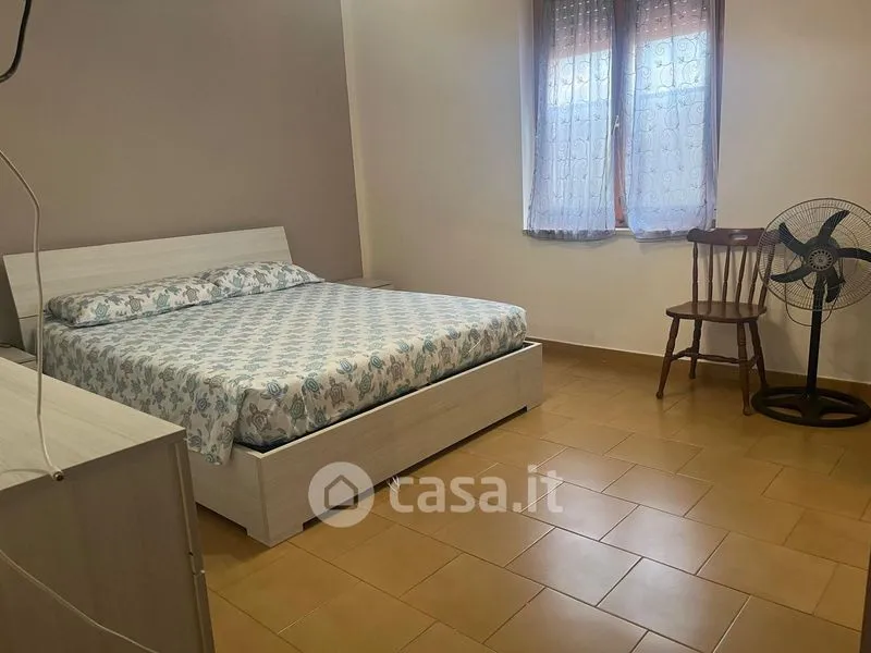 Magamistoad - Apartment with Balcony in Alghero