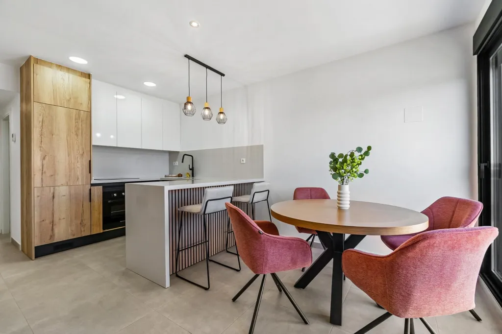 dining_room
