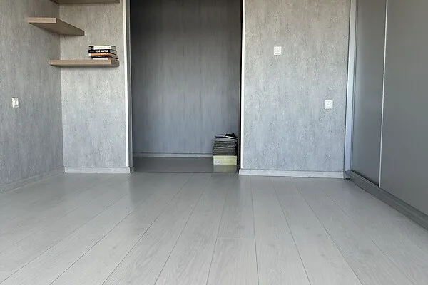 closet_dressing