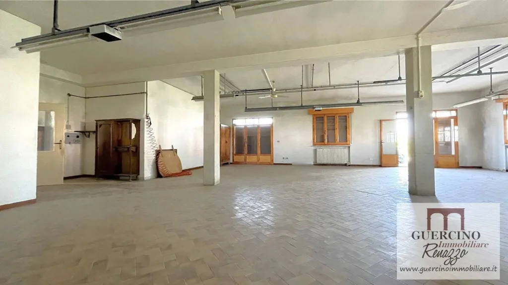 other_room